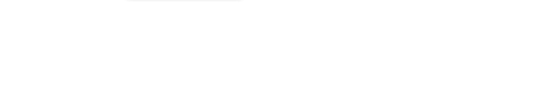 Our Best App - 金年会