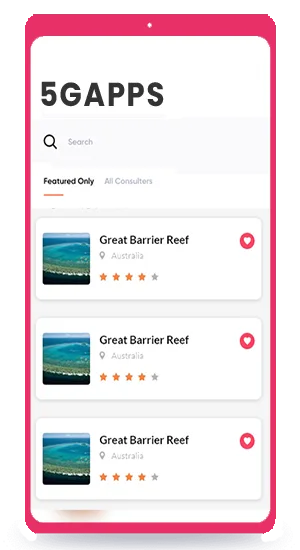 We Have Best Faq - 金年会