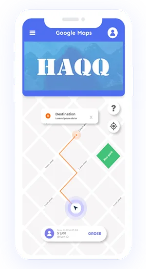 We Have Best Faq - 金年会