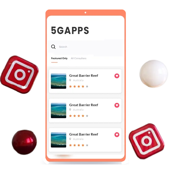 Our Best Provide To Service our App - 金年会