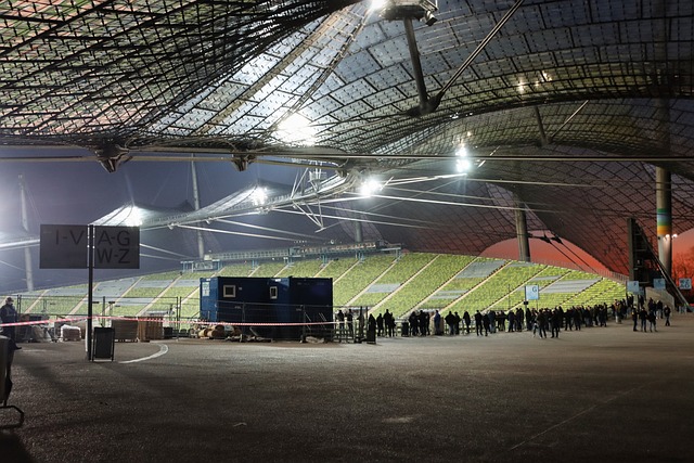 类疾病的治 类疾病的治