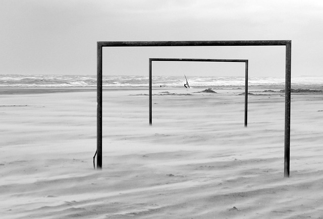 球队要拥有 球队要拥有