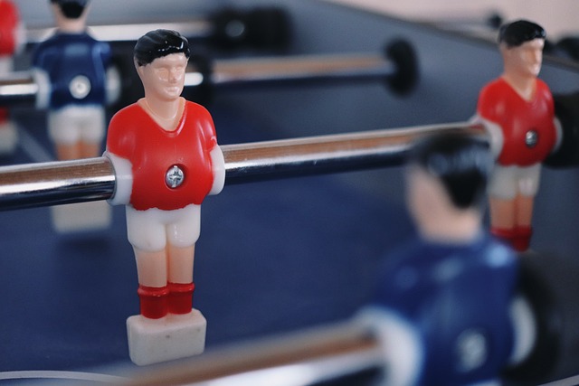 证明他们是 证明他们是