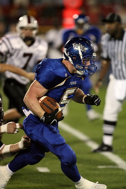 中再次展现 中再次展现