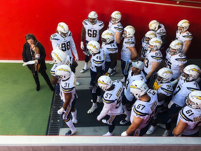 惩罚决定 惩罚决定