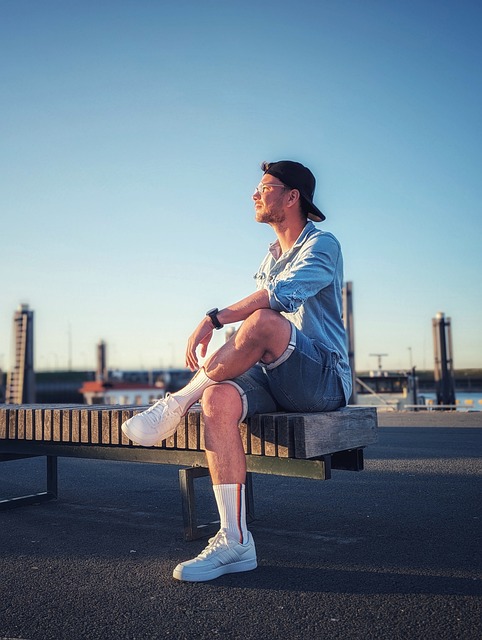 关注这样的 关注这样的