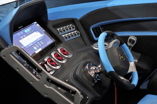 貝弗利这样 貝弗利这样