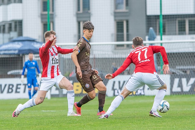 通过不断努 通过不断努