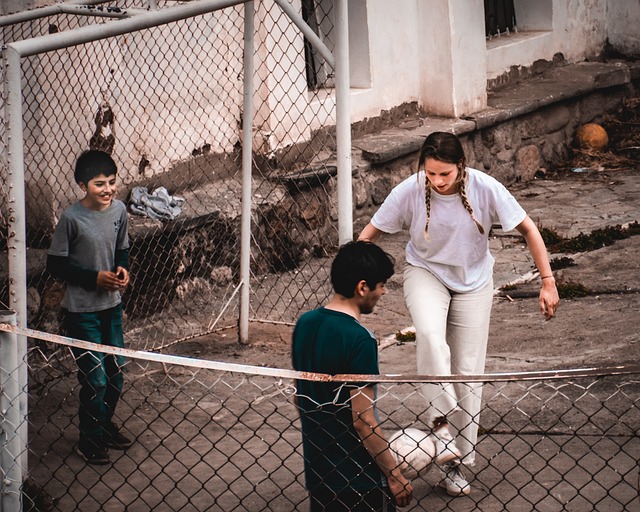 面对未来 面对未来