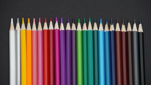 中场压力和 中场压力和