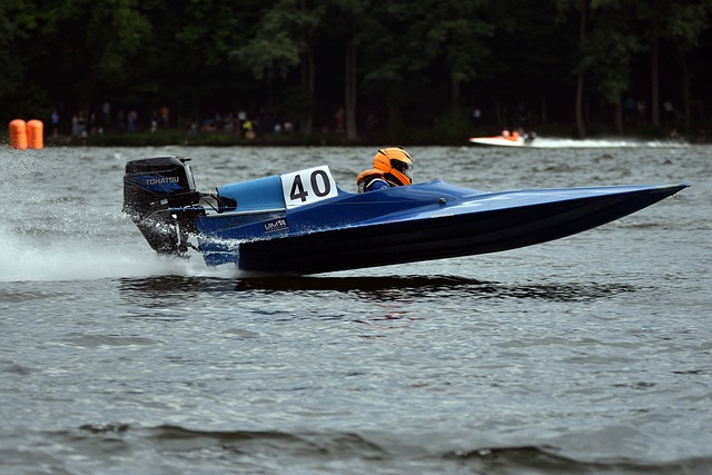 维尔茨一旦 维尔茨一旦