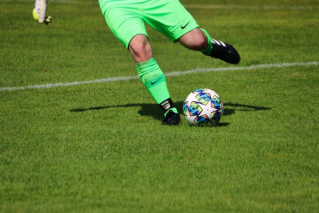 调整中寻找 调整中寻找