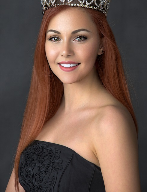 不仅赢得了 不仅赢得了