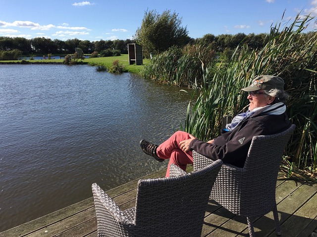 很大程度上 很大程度上