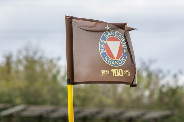 而是長期忽 而是長期忽