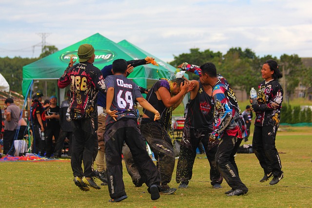 班牙人的赛 班牙人的赛