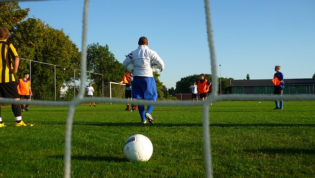 在比赛第 在比赛第