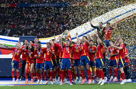 的關鍵轉折 的關鍵轉折